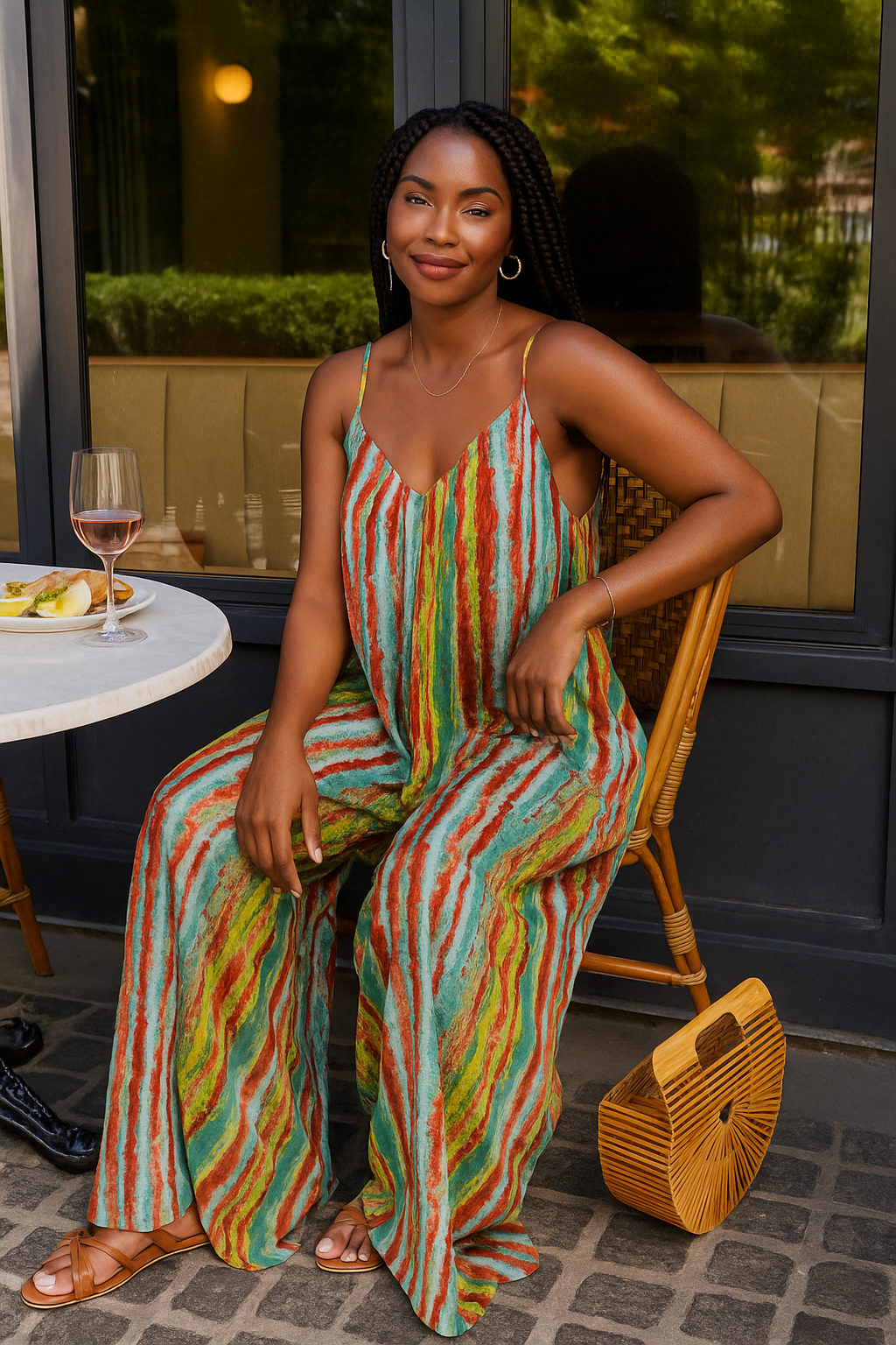 JUMPSUITS & ROMPERS | moody-fitzs-boutique