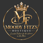 Moody Fitzs Boutique