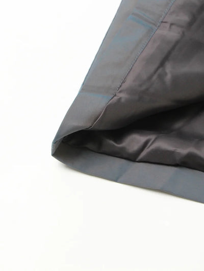 The Classic Storm Trench Coat