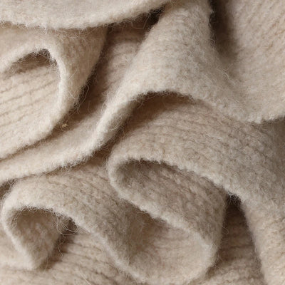 Athena Three Piece Knit Set