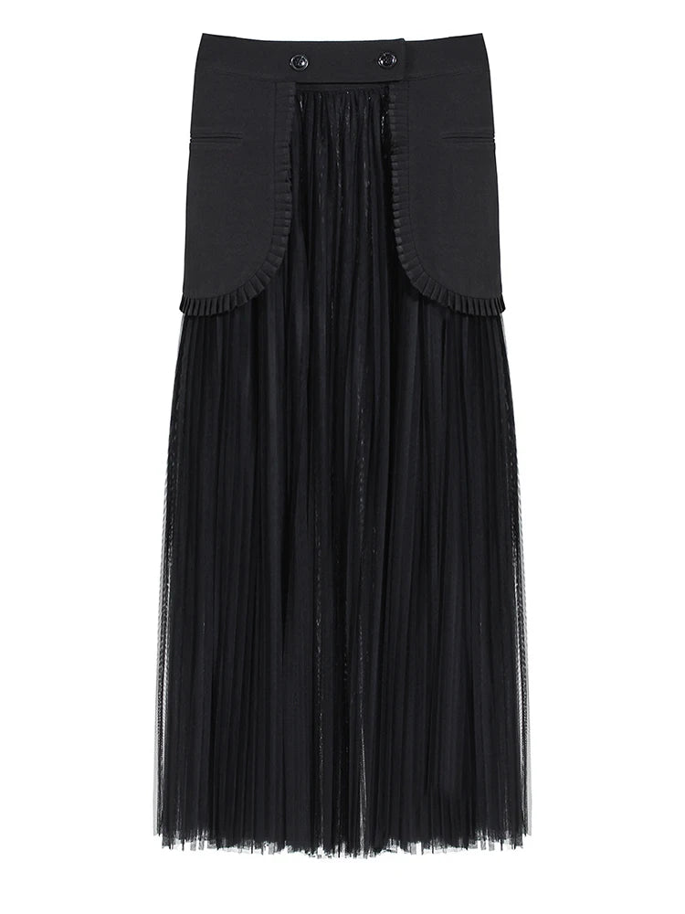 Chanelle Classic Blazer