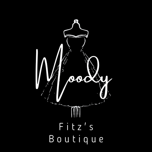 Moody Fitz's E- Gift Card - Moody Fitzs Boutique