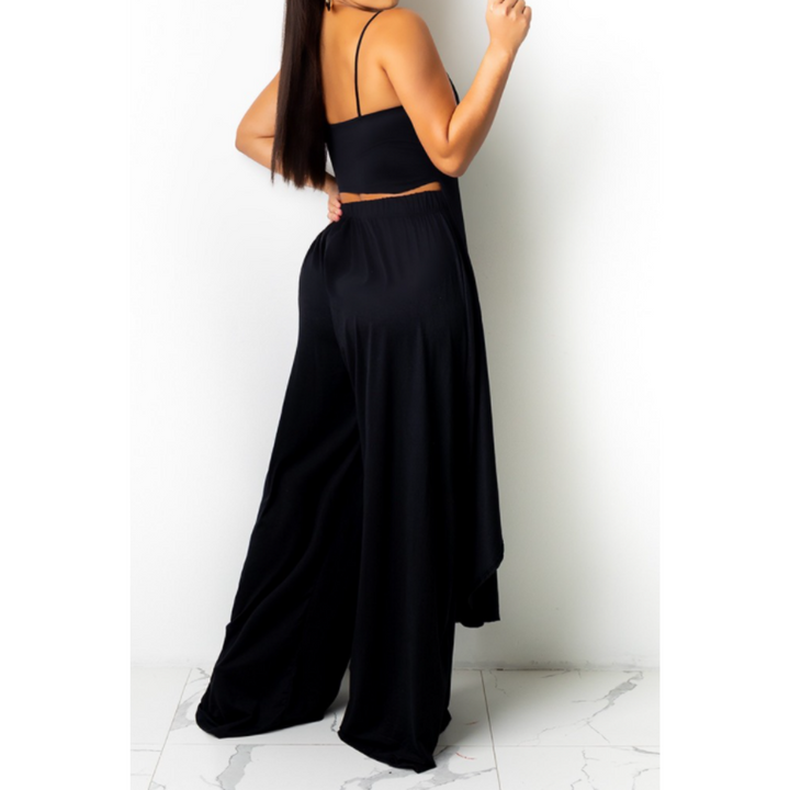 Resort Goddess Two Piece Set - Moody Fitzs Boutique