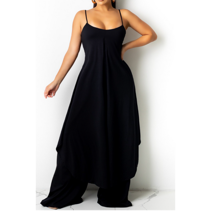 Resort Goddess Two Piece Set - Moody Fitzs Boutique