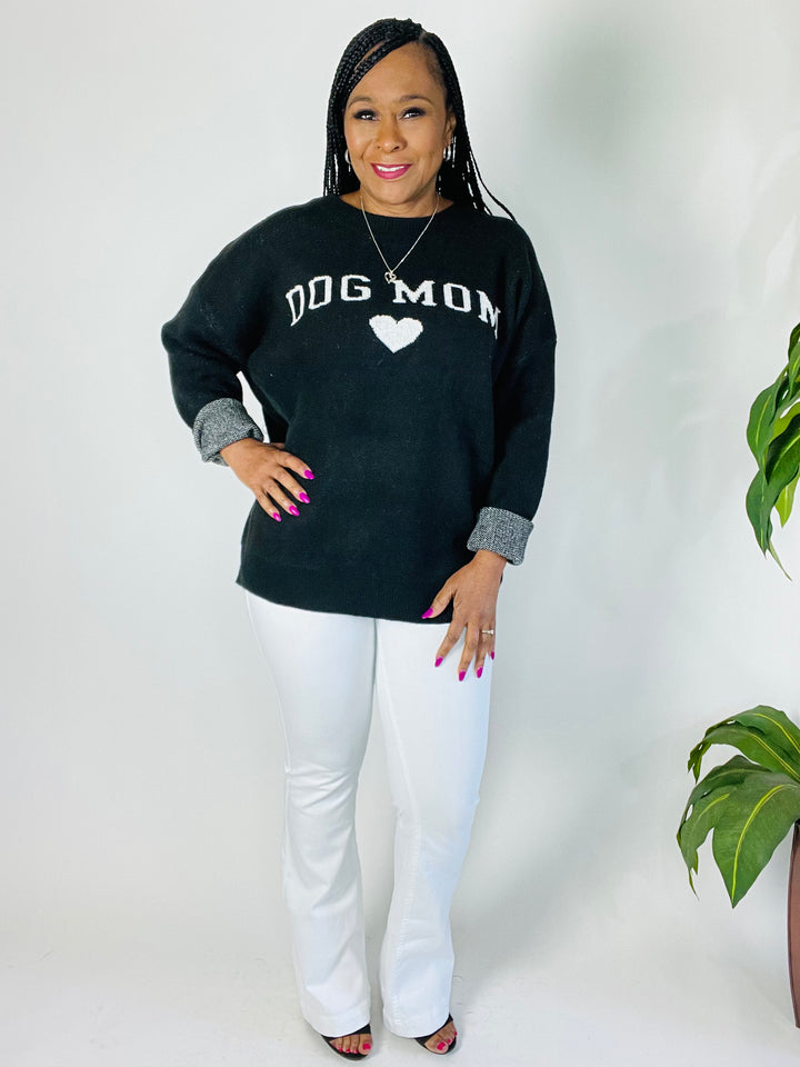 Janice White Denim Flare Jeggings - Moody Fitzs Boutique