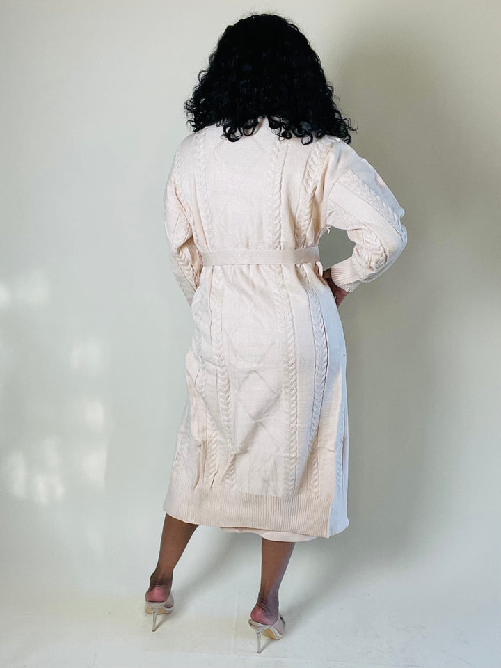 Dreamy - Moody Fitzs Boutique