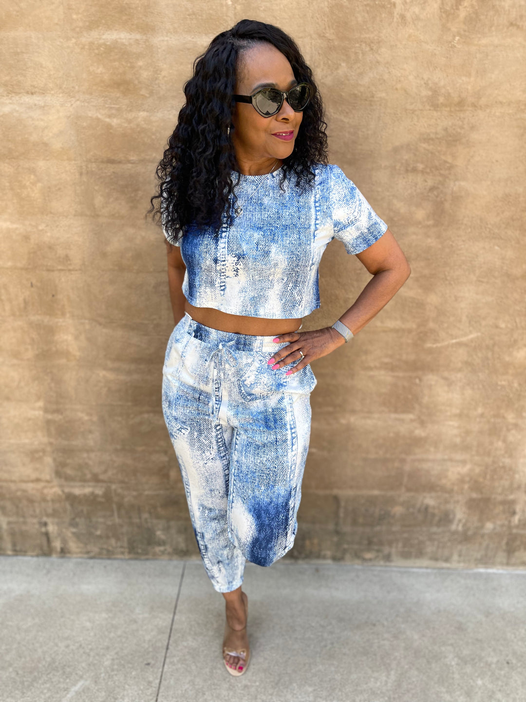 SETS | Moody Fitzs Boutique