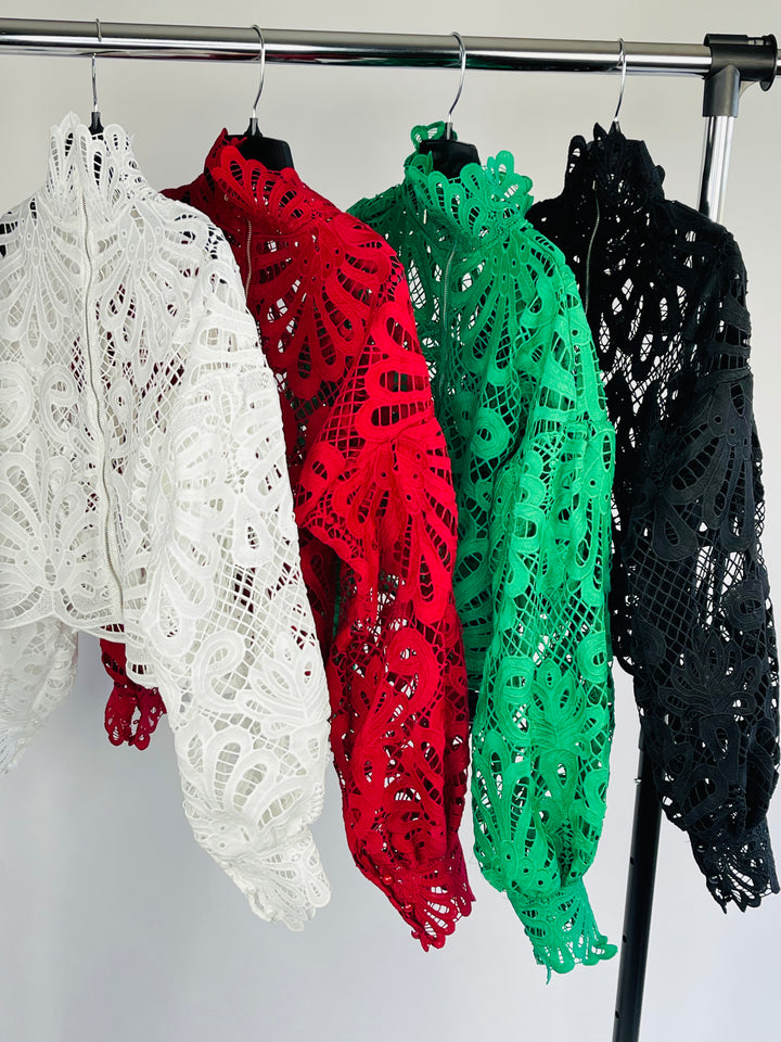 The Pamela - Moody Fitzs Boutique