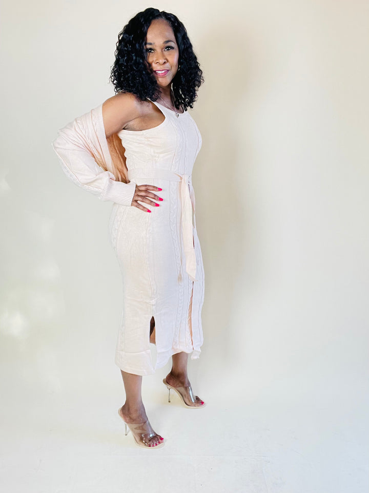 Dreamy - Moody Fitzs Boutique
