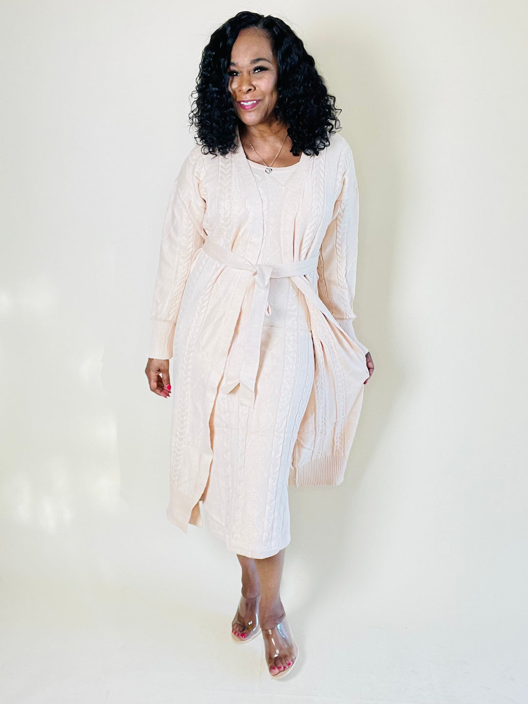Dreamy - Moody Fitzs Boutique