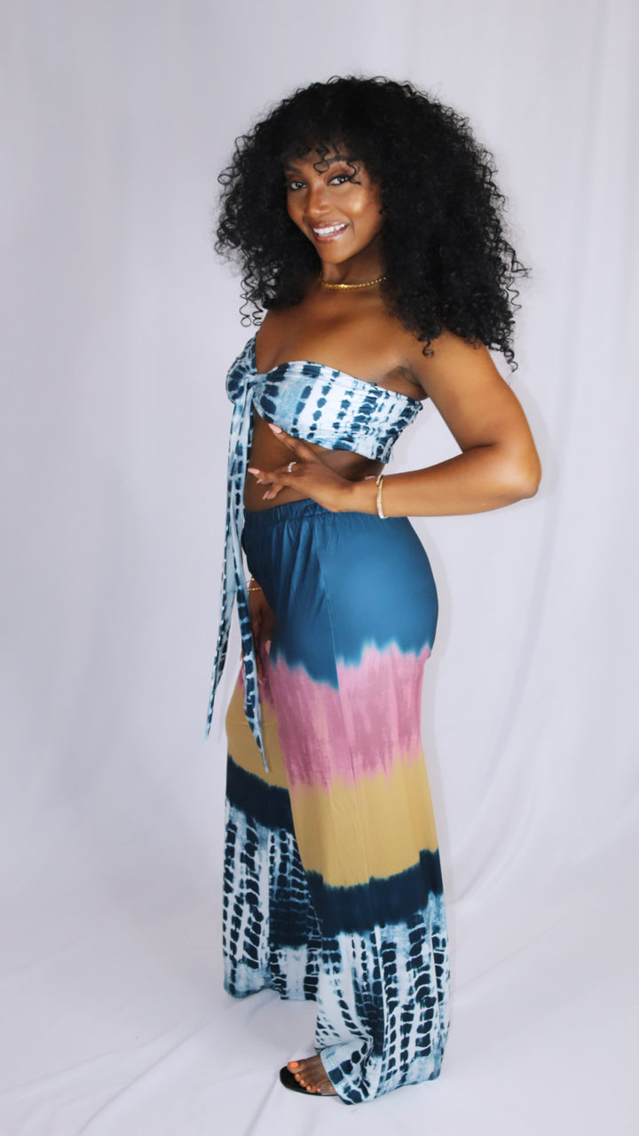 The Malibu Set - Moody Fitzs Boutique