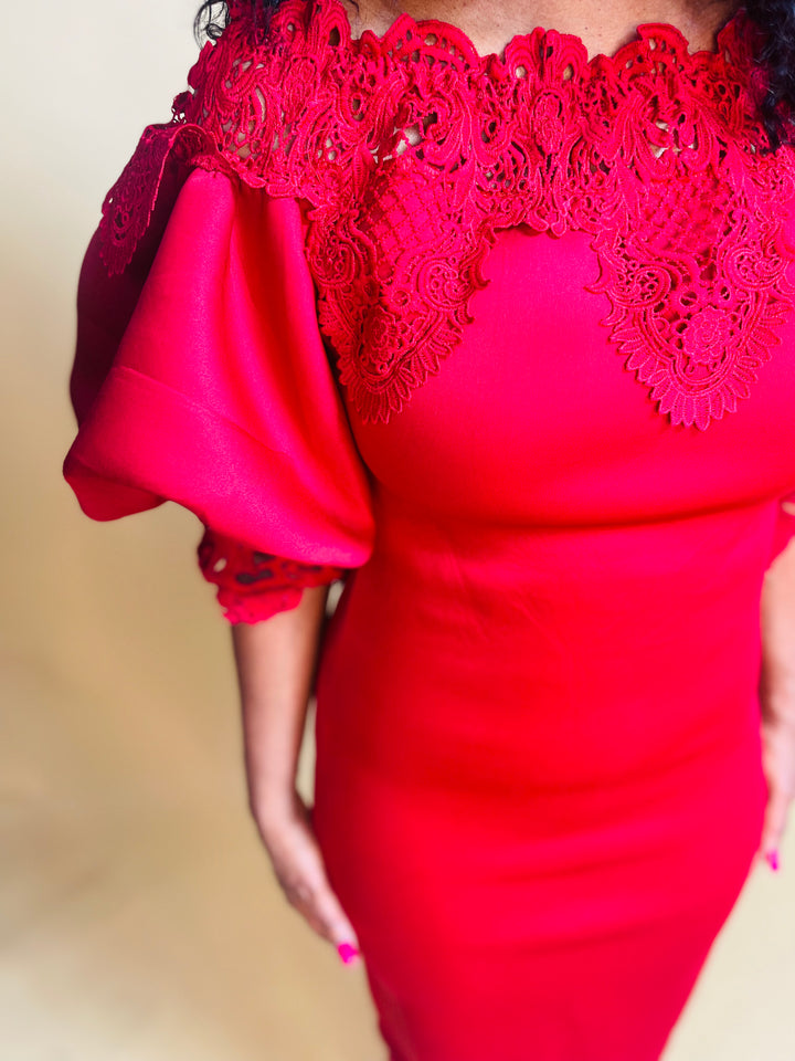 Sandy - Moody Fitzs Boutique