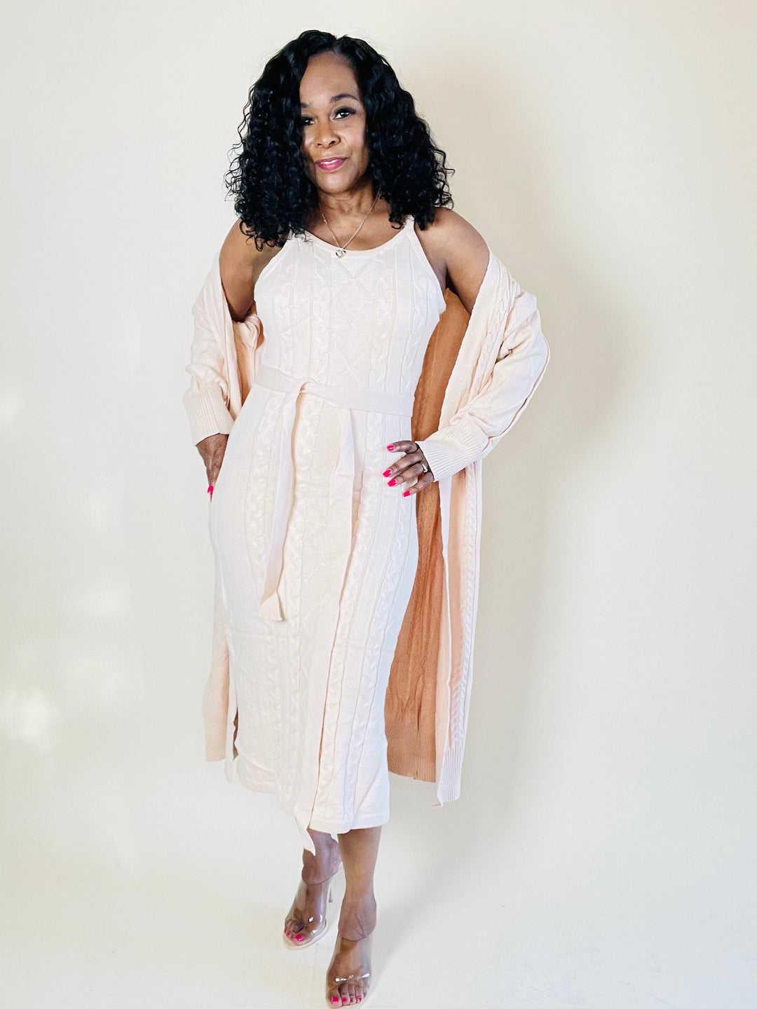 Dreamy - Moody Fitzs Boutique