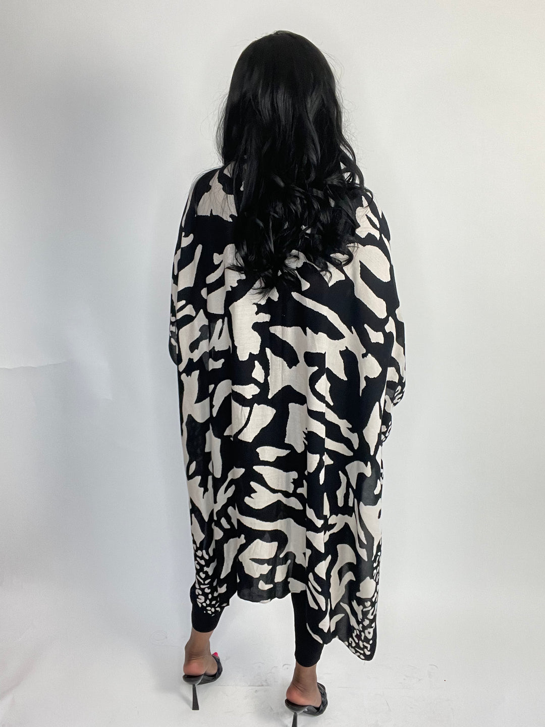 Not Your Basic Bodycon Jumpsuit - Moody Fitzs Boutique