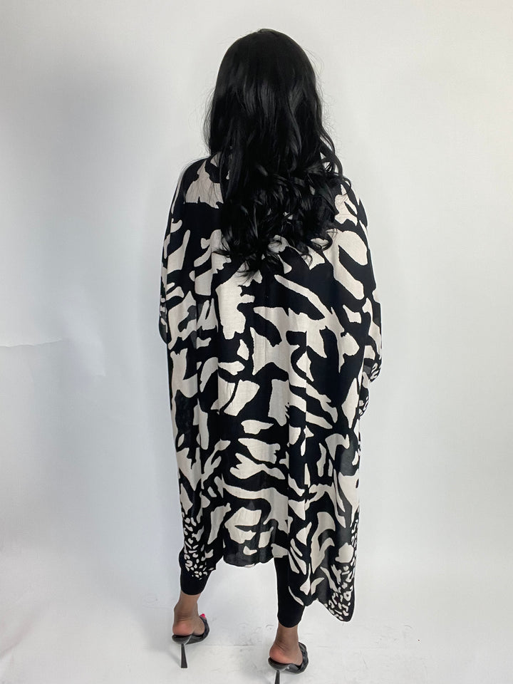 Not Your Basic Bodycon Jumpsuit - Moody Fitzs Boutique