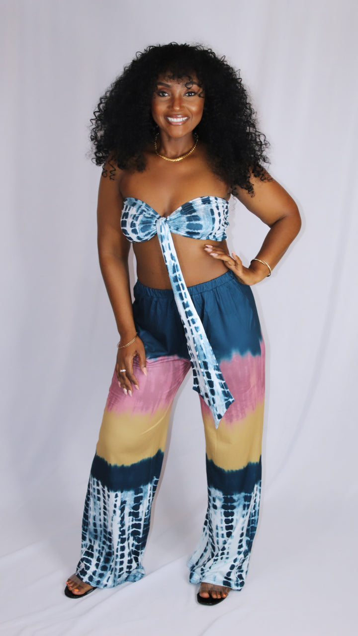 The Malibu Set - Moody Fitzs Boutique