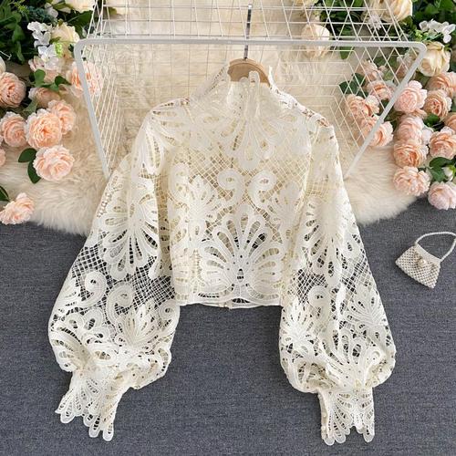 The Pamela - Moody Fitzs Boutique