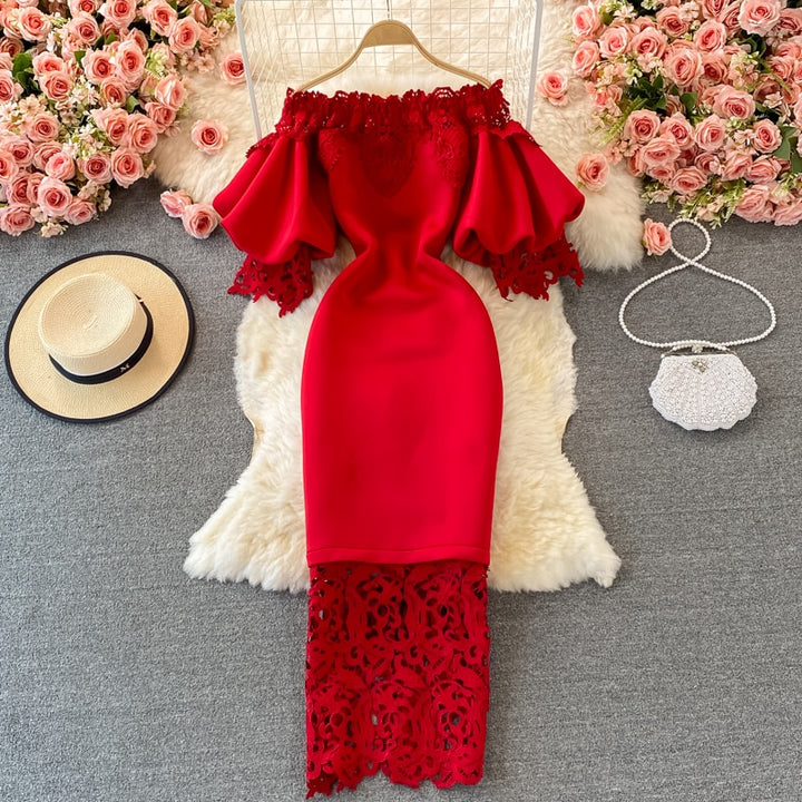 Sandy - Moody Fitzs Boutique