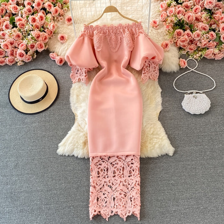 Sandy - Moody Fitzs Boutique