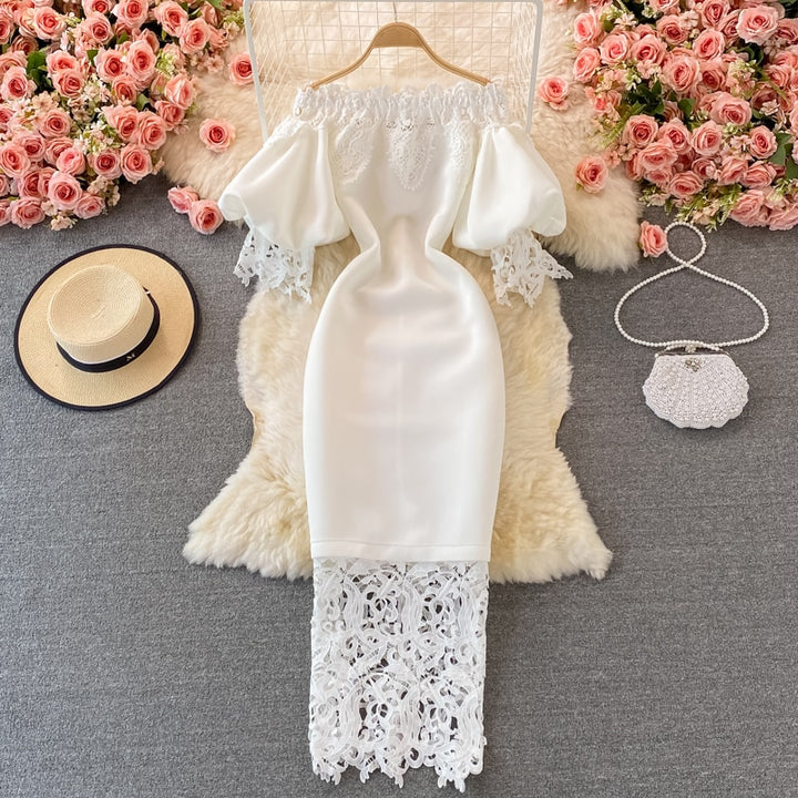 Sandy - Moody Fitzs Boutique