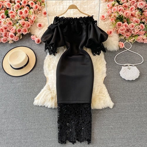 Sandy - Moody Fitzs Boutique
