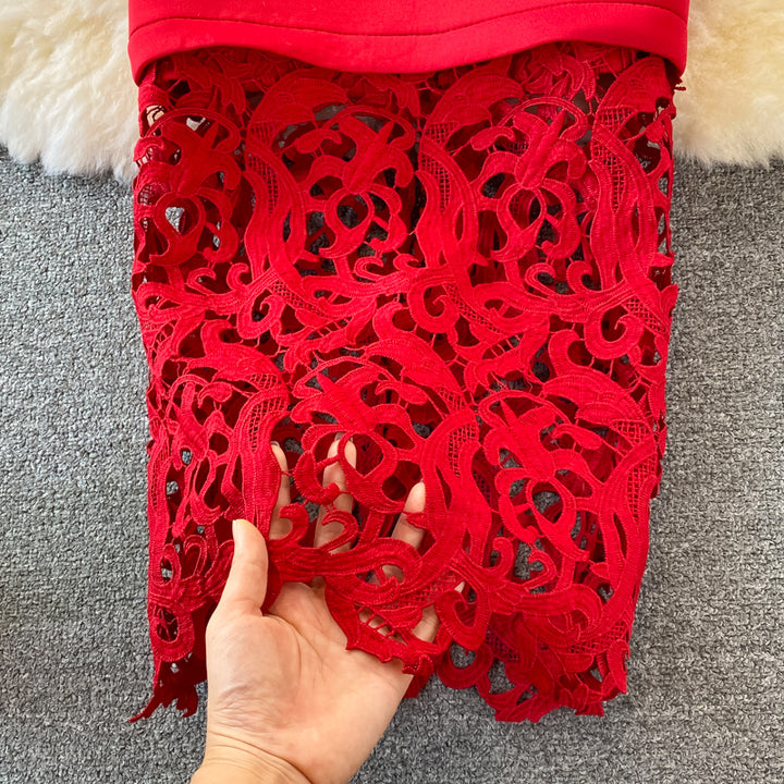 Sandy - Moody Fitzs Boutique