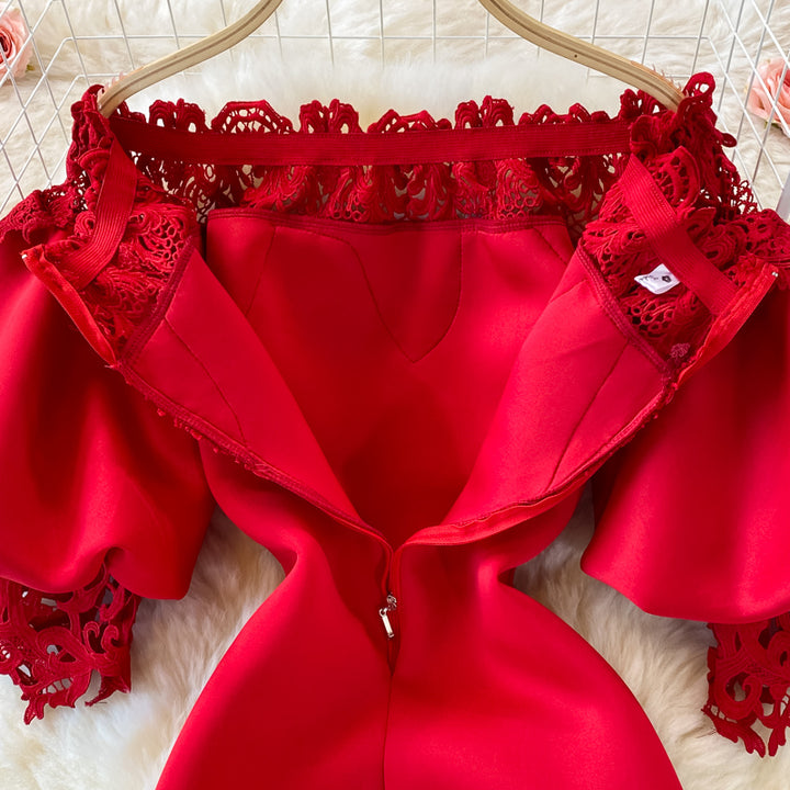 Sandy - Moody Fitzs Boutique